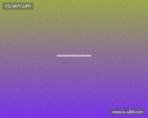 捷报即时手机旧版升级体验全攻略让用户轻松掌握最新资讯功能