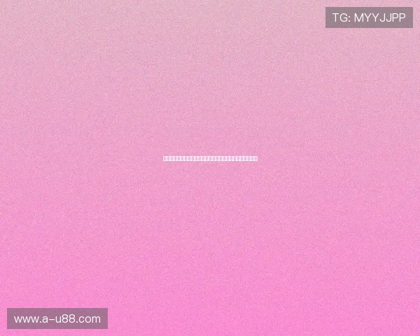 智博网彩票助力科技创新与数字经济融合推动未来发展新机遇