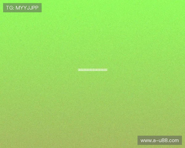 泽宇体育直播源码获取方法及安装教程详解