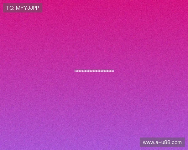 筋斗云足球全球直播平台全面开通实时赛事精彩观看体验