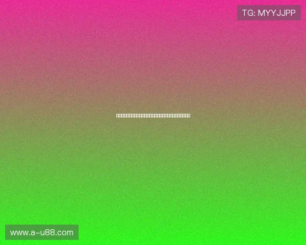 足球大赢家手游：挑战极限，带你体验最真实的足球经理竞技之旅